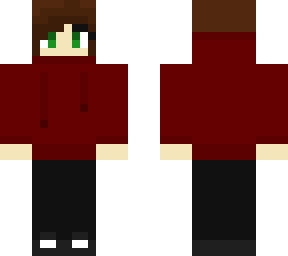 emilys skin