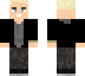 eminem the monster