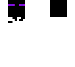 endercube!