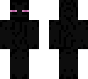 enderman