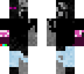 enderstone24bitts