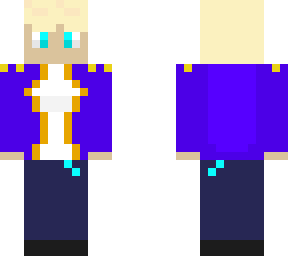 epher metallyle