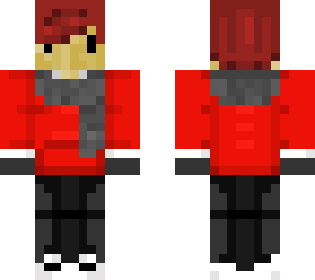 error remade