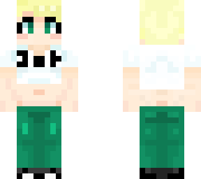 erufuda-san