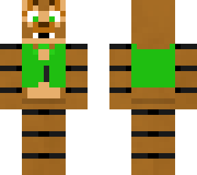 evergreen popgoes