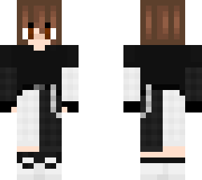 everyday outfit