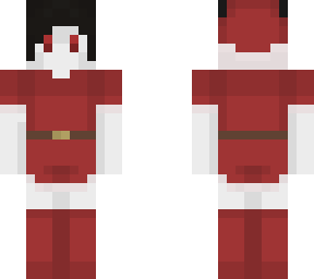 evil santa v2