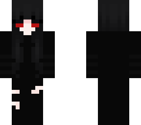 eye