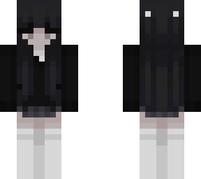 eyes