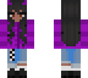 ezaf fuchsia