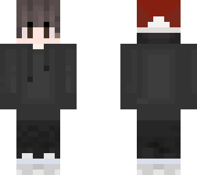 ezcarter navidad ww