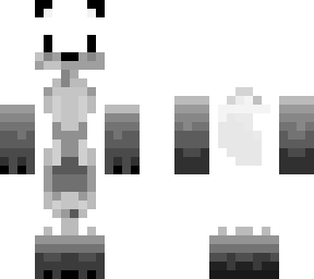fakurai skin