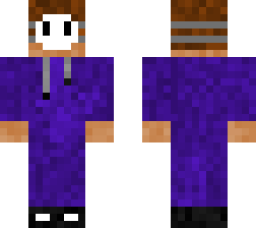 fall guys but cooler