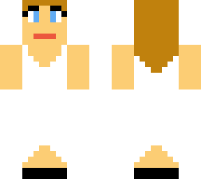 fancy skin