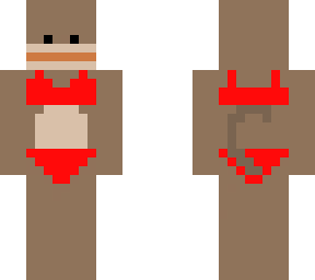 fat mancy  summer