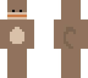 fat mancy