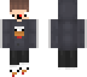 fazeclanmember