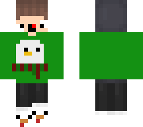 fazeclanmember