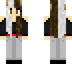 fem! jschlatt