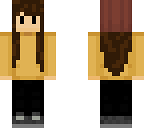 fem! wilbur soot (reload)