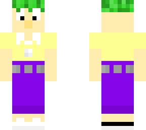 ferb