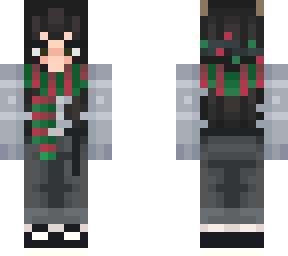 festive
