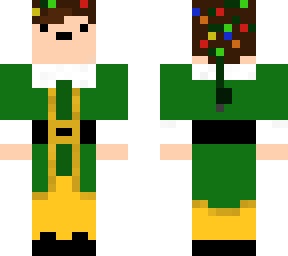 festive apolleau