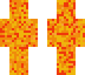 fire... 2
