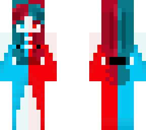 fire and ice