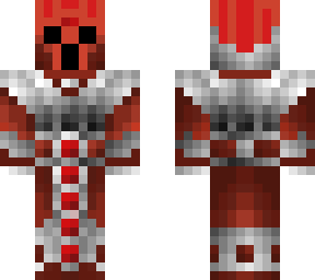 fire doom