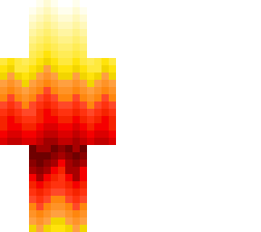 fire(fuego)