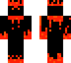 fire lord