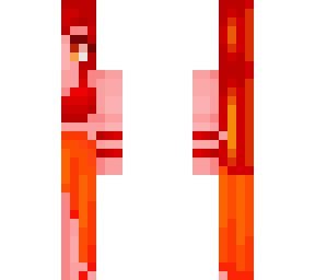 fire within~ collab