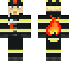 firefighter5221