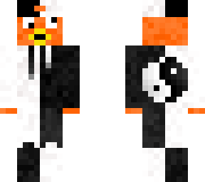 fishstick