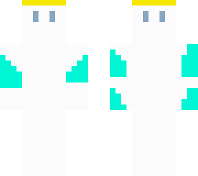 fizziz
