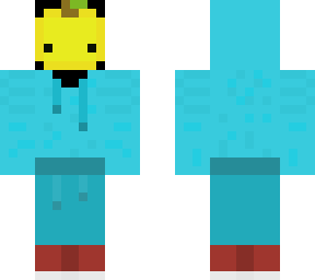 flippa gapple