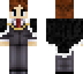 foderwydra skin v6