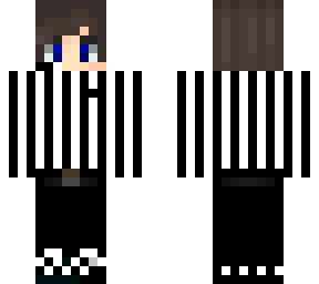 fooot locker skin