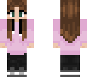for a friend