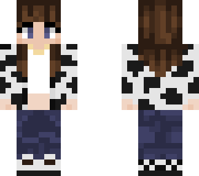 for a friend2 1/2
