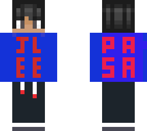 for jlee8 re-edit