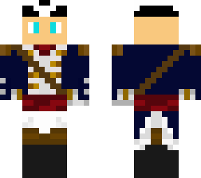 for lmanburg