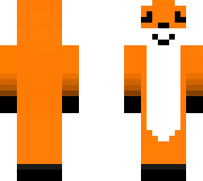 foxtrash