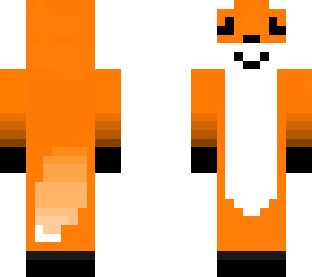 foxtrash