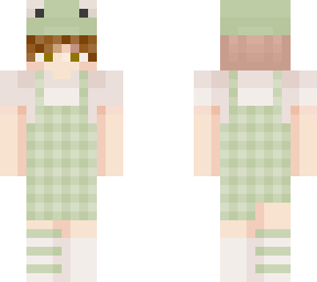 froggy boi 3.0