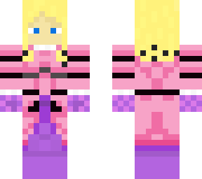 funny valentine
