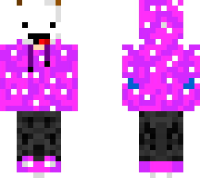 galaxy  mask