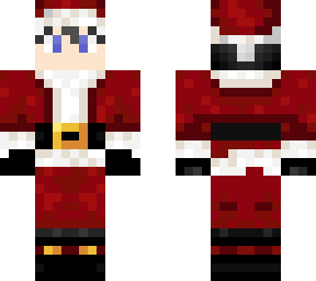 galaxy christmas boy