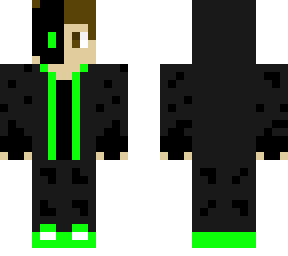 gamer
